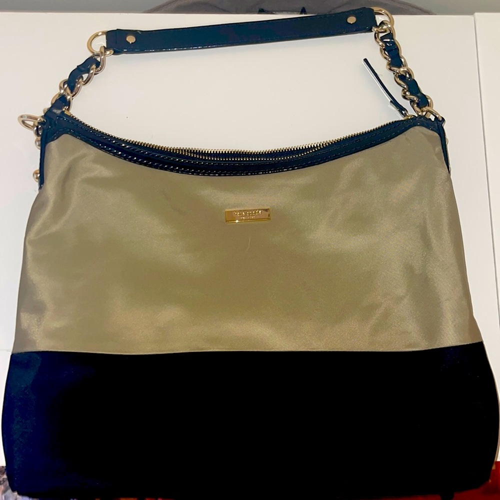 Kate Spade bag